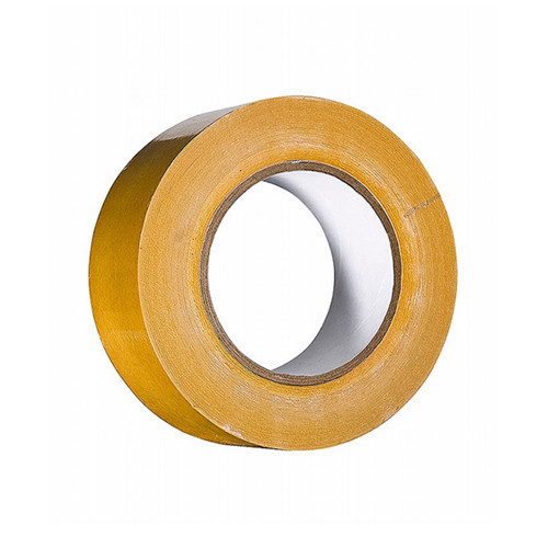 Скотч Ultra tape двухсторонний (25мм. * 10м.) 1мм.